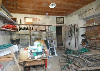 Foto 23 - Casa indipendente località isoletta, Murialdo - foto 23