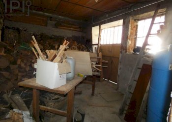 Foto 24 - Casa indipendente località isoletta, Murialdo - foto 24