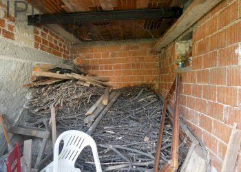 Foto 25 - Casa indipendente località isoletta, Murialdo - foto 25