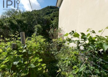 Foto 26 - Casa indipendente località isoletta, Murialdo - foto 26