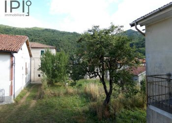 Foto 27 - Casa indipendente località isoletta, Murialdo - foto 27