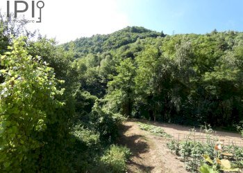 Foto 28 - Casa indipendente località isoletta, Murialdo - foto 28