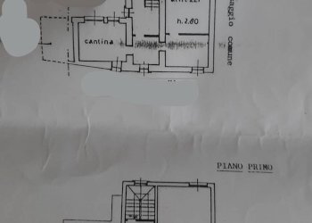 Foto 29 - Casa indipendente località isoletta, Murialdo - foto 29