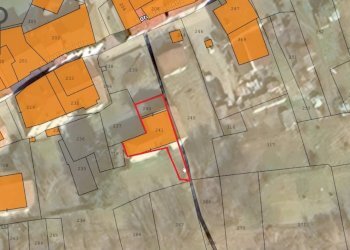 Foto 30 - Casa indipendente località isoletta, Murialdo - foto 30