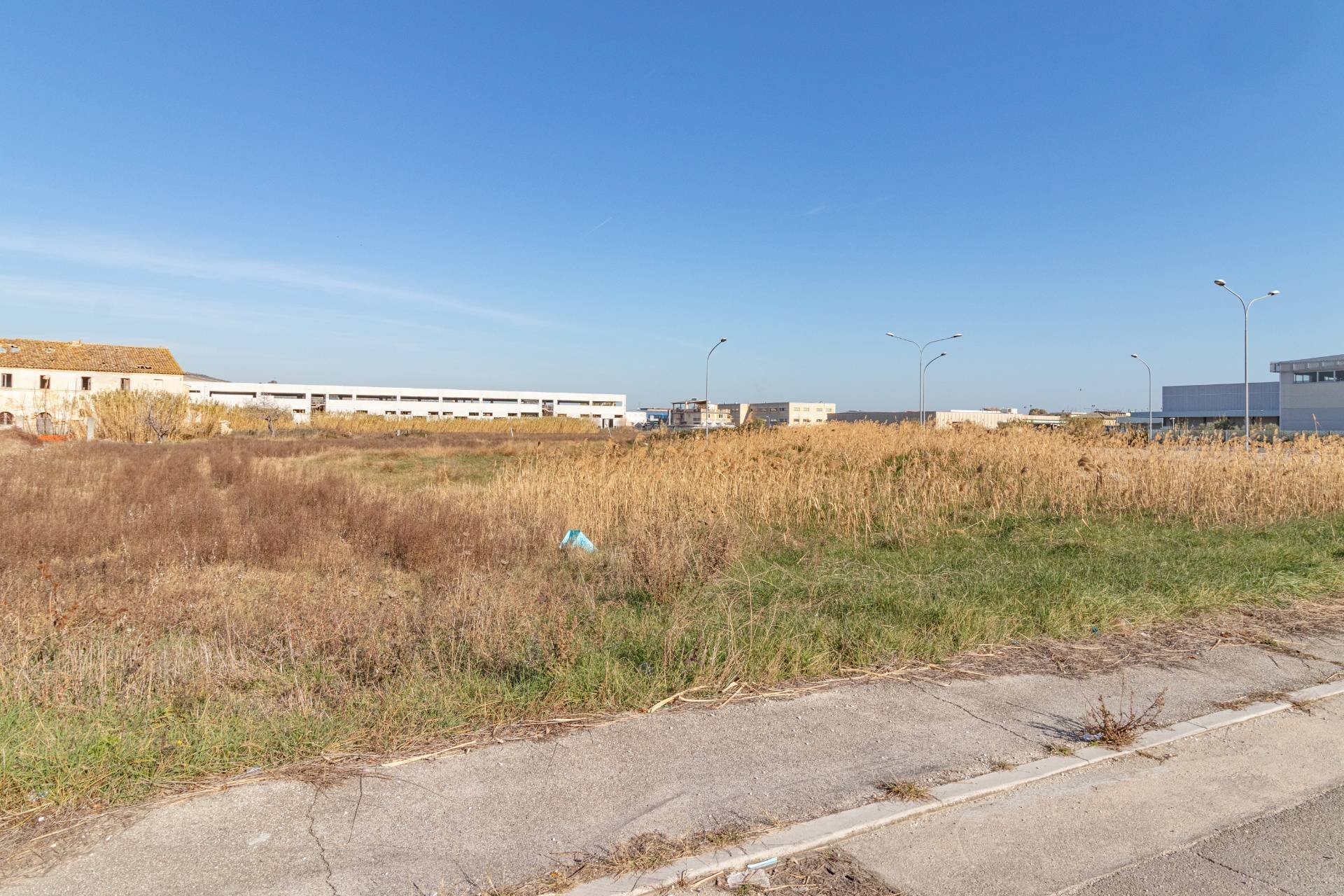 Foto 3 - Terreno edificabile San Benedetto del Tronto - foto 3