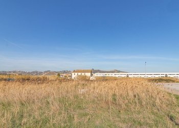 Foto 1 - Terreno edificabile San Benedetto del Tronto - foto 1