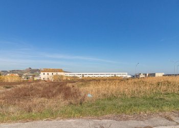 Foto 2 - Terreno edificabile San Benedetto del Tronto - foto 2