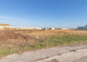 Foto 3 - Terreno edificabile San Benedetto del Tronto - foto 3