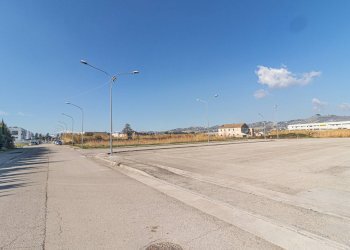 Foto 4 - Terreno edificabile San Benedetto del Tronto - foto 4