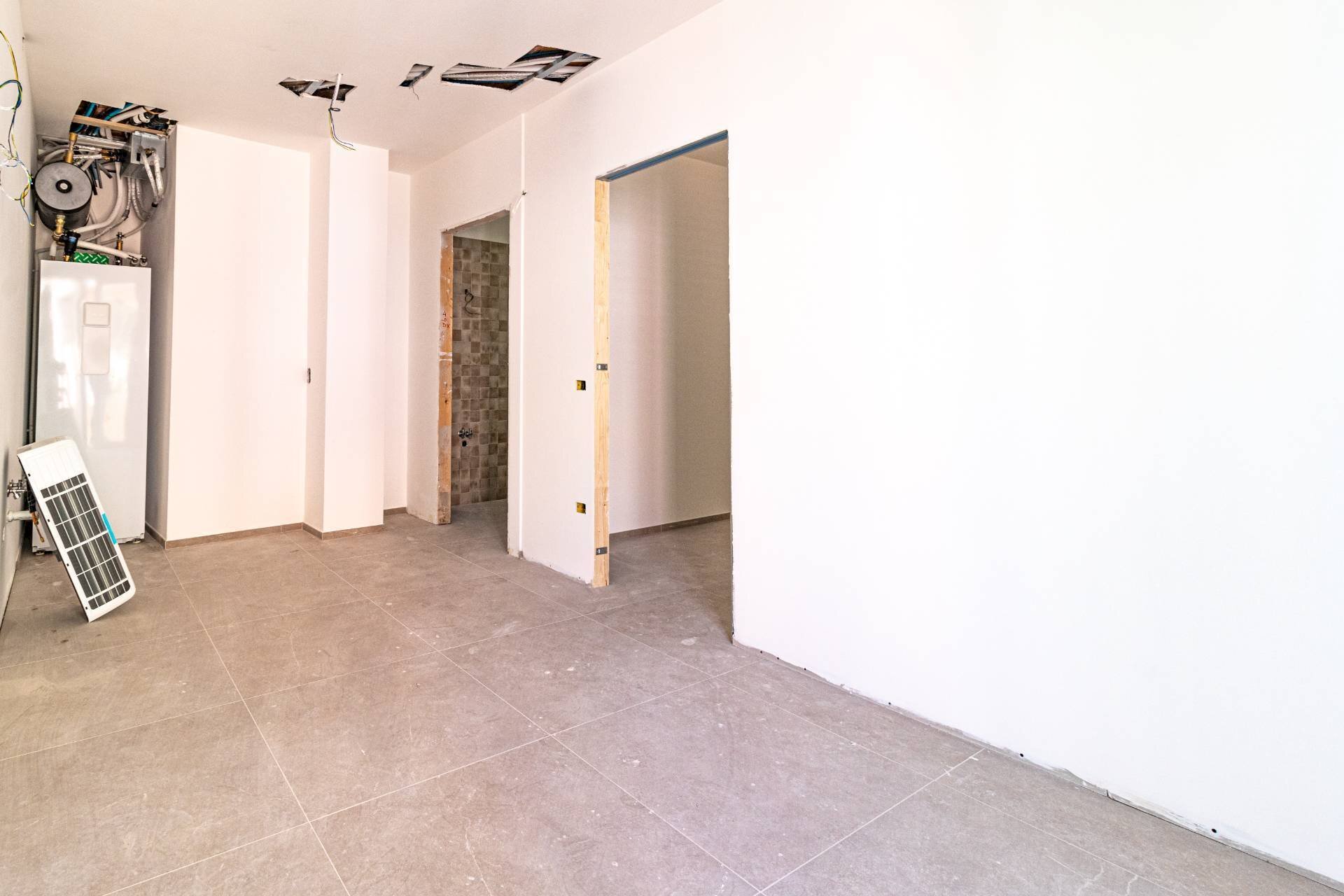 Foto 2 - Bilocale Grottammare - foto 1