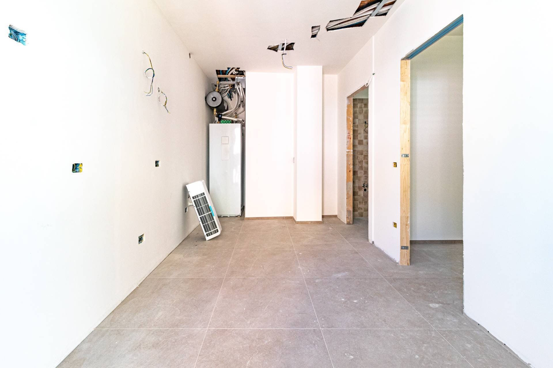 Foto 3 - Bilocale Grottammare - foto 2