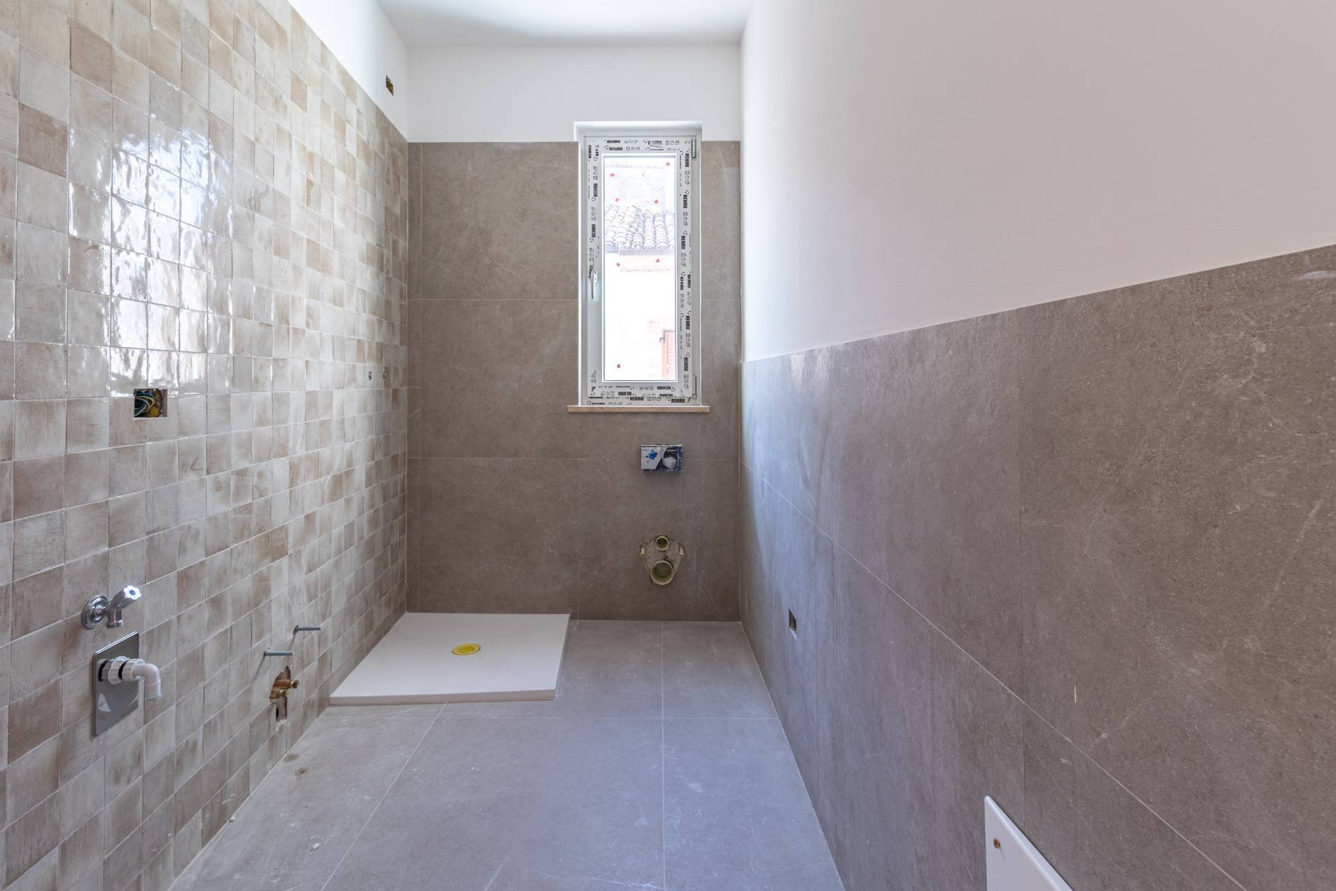 Foto 4 - Bilocale Grottammare - foto 3