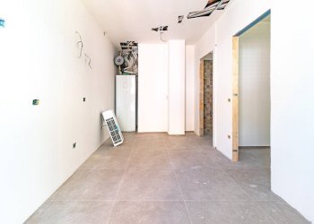 Foto 3 - Bilocale Grottammare - foto 2