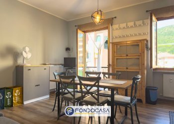 Foto 3 - Monolocale Via Risorgimento, Andora - foto 3