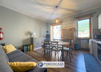 Foto 8 - Monolocale Via Risorgimento, Andora - foto 8