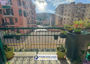 Foto 9 - Monolocale Via Risorgimento, Andora - foto 9