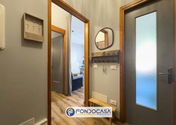 Foto 10 - Monolocale Via Risorgimento, Andora - foto 10