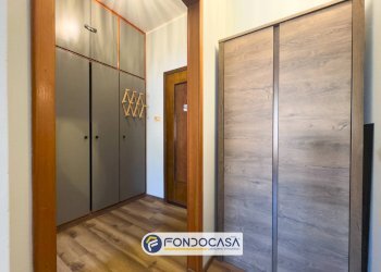 Foto 11 - Monolocale Via Risorgimento, Andora - foto 11