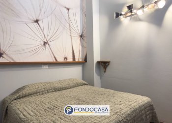 Foto 12 - Monolocale Via Risorgimento, Andora - foto 12