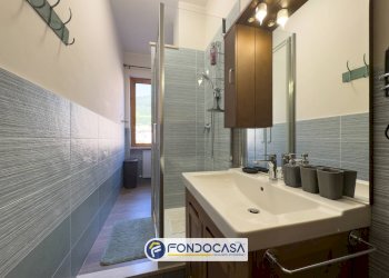 Foto 13 - Monolocale Via Risorgimento, Andora - foto 13