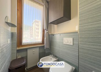 Foto 14 - Monolocale Via Risorgimento, Andora - foto 14