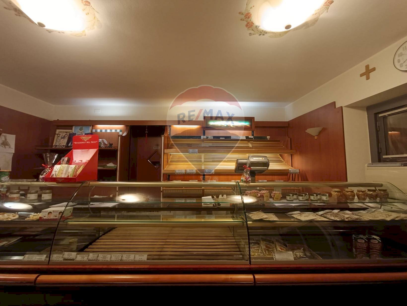 Dettagli - Attività Commerciale Lurano - foto 2