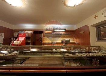 Dettagli - Attività Commerciale Lurano - foto 2