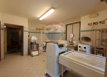 Lavanderia - Attività Commerciale Lurano - foto 8