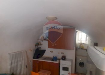 Cucina - Monolocale Via Celestino V
 
41, Vieste - foto 5