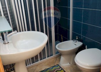 Bagno - Monolocale Via Celestino V
 
41, Vieste - foto 8