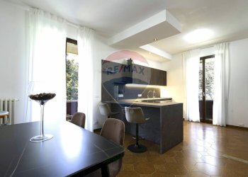 Cucina - Villa Via Contardo Ferrini
 
75, Arcore - photo 13