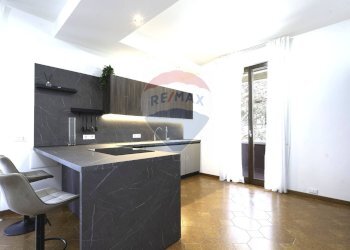 Cucina - Villa Via Contardo Ferrini
 
75, Arcore - photo 14