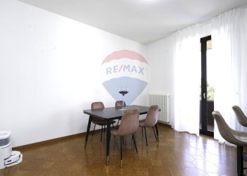 Sala da pranzo - Villa Via Contardo Ferrini
 
75, Arcore - photo 16