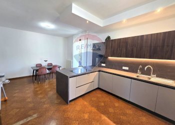 Cucina - Villa Via Contardo Ferrini
 
75, Arcore - photo 19