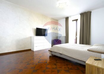 Camera / camera da letto - Villa Via Contardo Ferrini
 
75, Arcore - photo 25