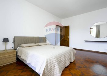 Camera / camera da letto - Villa Via Contardo Ferrini
 
75, Arcore - photo 27