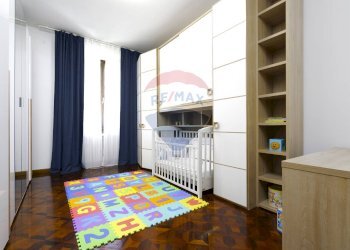 Camera / camera da letto - Villa Via Contardo Ferrini
 
75, Arcore - photo 28