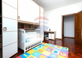 Camera / camera da letto - Villa Via Contardo Ferrini
 
75, Arcore - photo 30