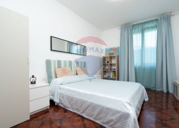 Camera / camera da letto - Villa Via Contardo Ferrini
 
75, Arcore - photo 31