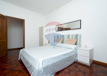 Camera / camera da letto - Villa Via Contardo Ferrini
 
75, Arcore - photo 32