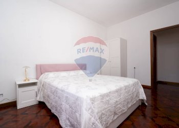 Camera / camera da letto - Villa Via Contardo Ferrini
 
75, Arcore - photo 34