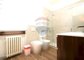 Bagno - Villa Via Contardo Ferrini
 
75, Arcore - photo 35