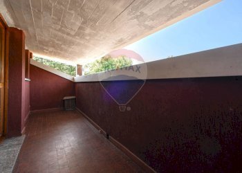 Balcone - Villa Via Contardo Ferrini
 
75, Arcore - photo 40