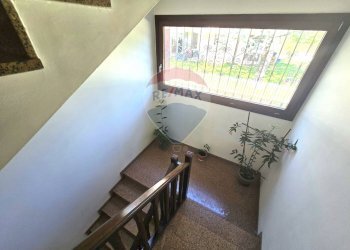 Scale - Villa Via Contardo Ferrini
 
75, Arcore - photo 42