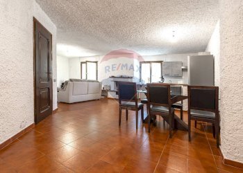 Sala da pranzo - Villa Via Contardo Ferrini
 
75, Arcore - photo 43