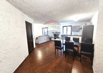 Sala da pranzo - Villa Via Contardo Ferrini
 
75, Arcore - photo 44