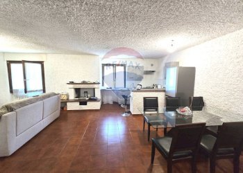 Sala da pranzo - Villa Via Contardo Ferrini
 
75, Arcore - photo 45