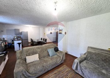 Sala da pranzo - Villa Via Contardo Ferrini
 
75, Arcore - photo 46