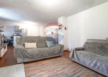 Soggiorno - Villa Via Contardo Ferrini
 
75, Arcore - photo 47