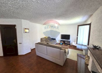 Soggiorno - Villa Via Contardo Ferrini
 
75, Arcore - photo 48